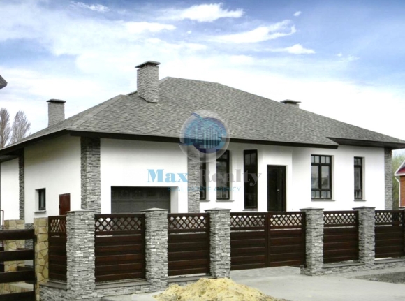 ТЕХНОНИКОЛЬ Кантри Мичиган