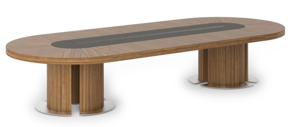 Кабинет dao Walnut