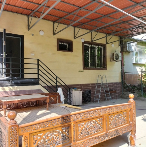 Rumah dijual