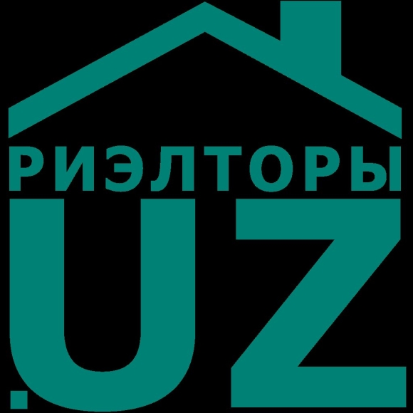 Агентства недвижимости