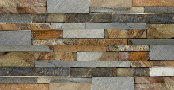 Панели Rocky quick Panels
