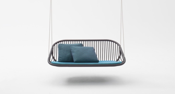 Edward Wormley Sofa