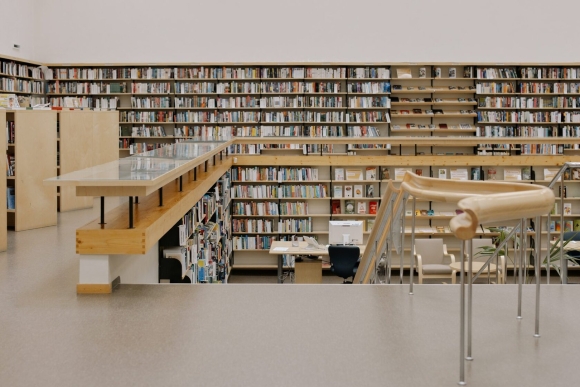 Books in booktok