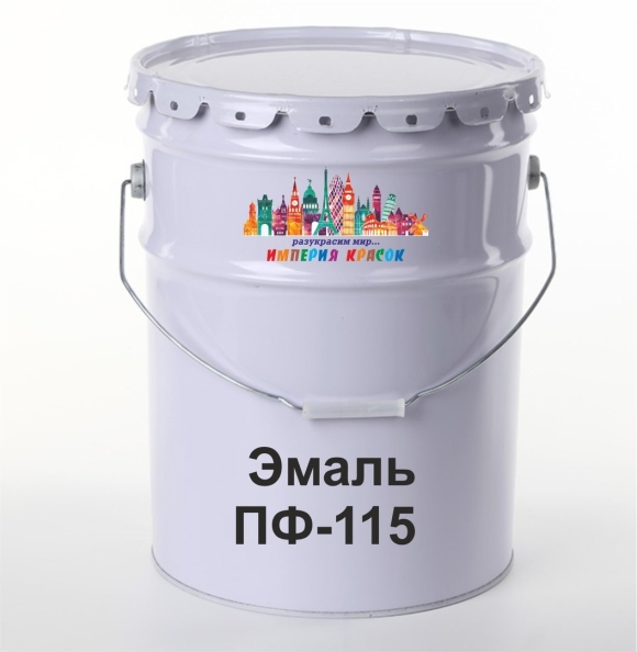 Грунтовка вл