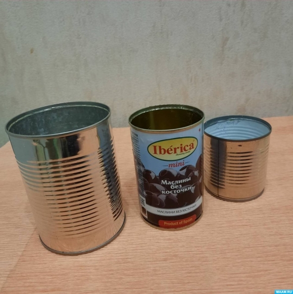 Продукция Волховский мясокомбинат