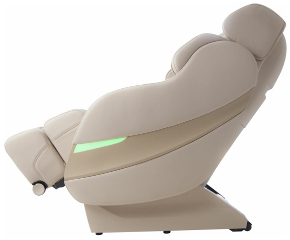 Массажное кресло Inada DREAMWAVE Beige