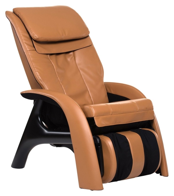 Zero Gravity Recliner Chair ZEROG