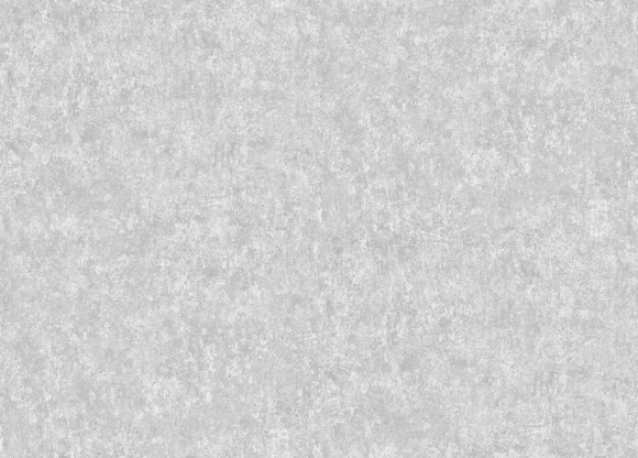 Шероховатая текстура