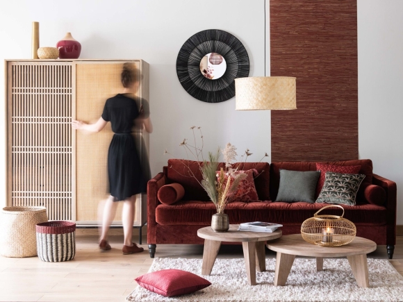 Mebel Design dlya Sofa