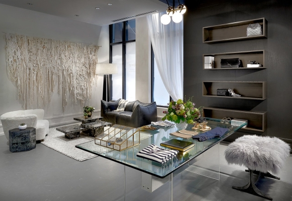 Elle decoration дизайн интерьера