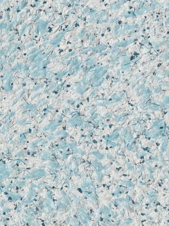 Silk Plaster Prestige