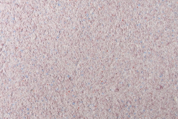 Silk Plaster Престиж