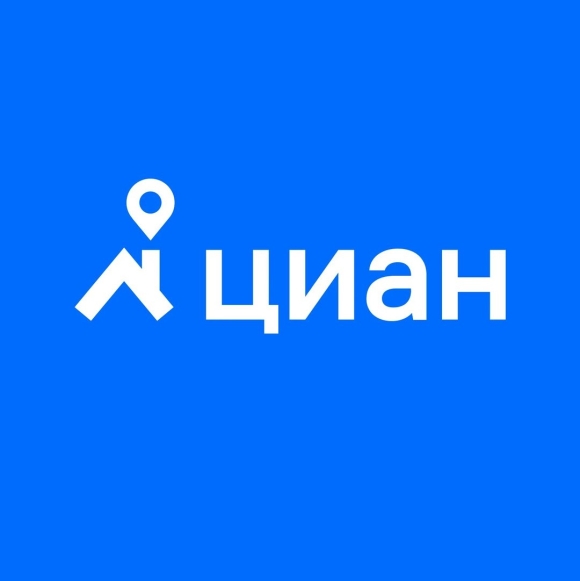 ЦИАН недвижимость