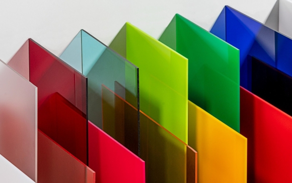 Оргстекло Plexiglas XT
