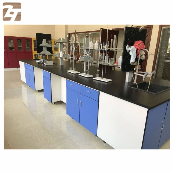 Lab HPL материал
