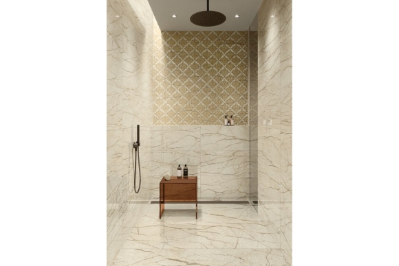 Плитка Italon Charme Deluxe