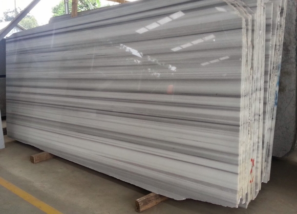 Nestos Beige Marble