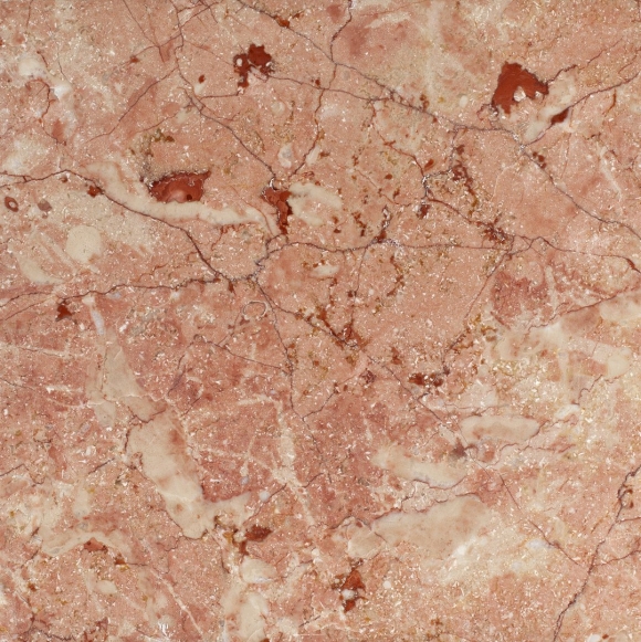 Rosa Verona Dark мрамор