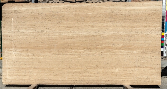 Травертин Travertine Classic Light