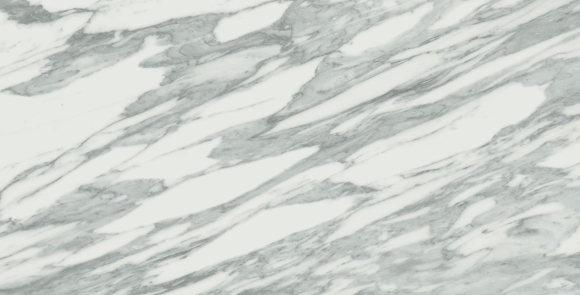 Neolith керамогранит Calacatta