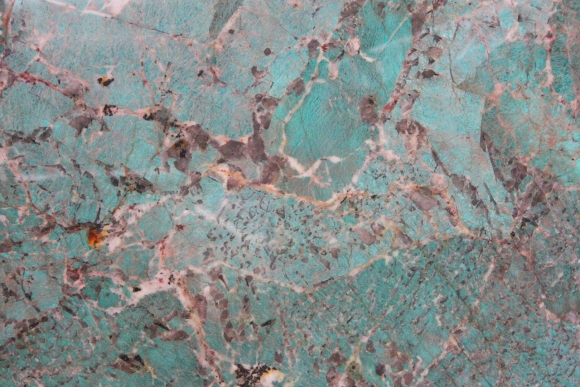 Столешница Slotex Blue Amazonite