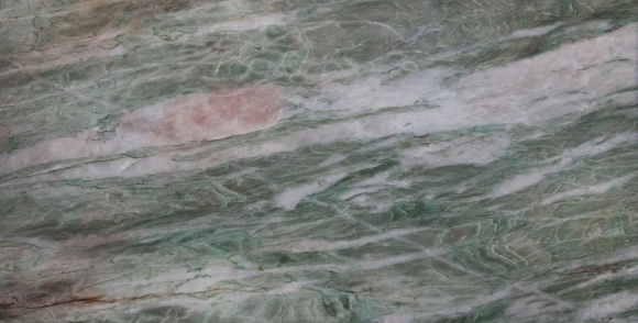 Кварцит Alexandrite