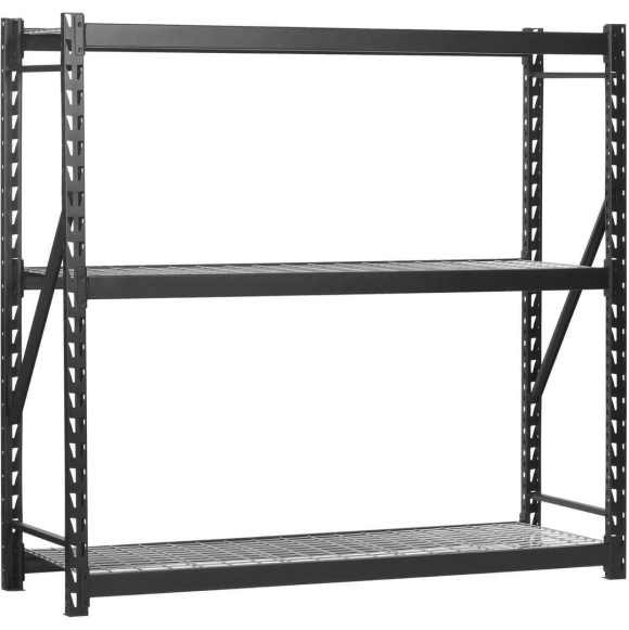Стеллаж Balance Rack Desire