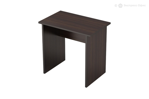 Стол приставной aof Group porte