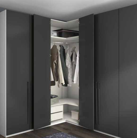 Шкаф armadio Wardrobe
