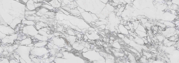 Керамогранит Arch Skin Stone Calacatta