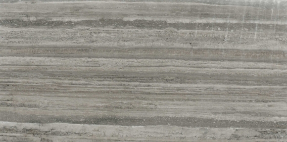 Silver Travertine мрамор
