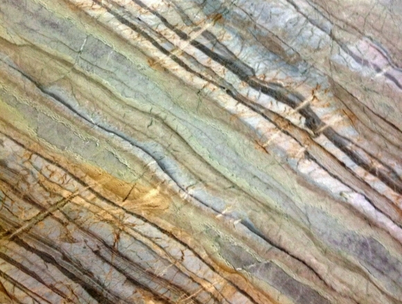 Corteccia кварцит