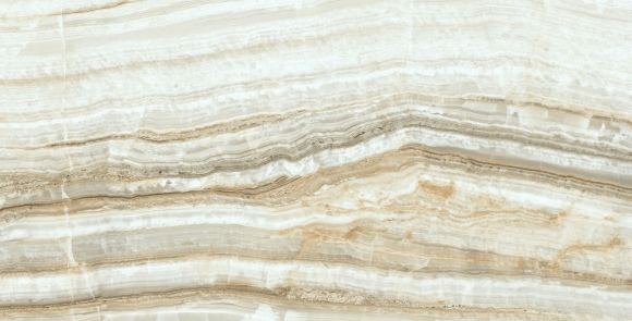 Laparet Onyx Jupiter керамогранит