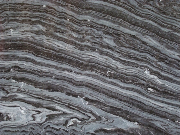 Mercury Stone мрамор