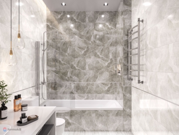 Global Tile плитка отзывы