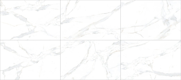Керамогранит Gani Marble