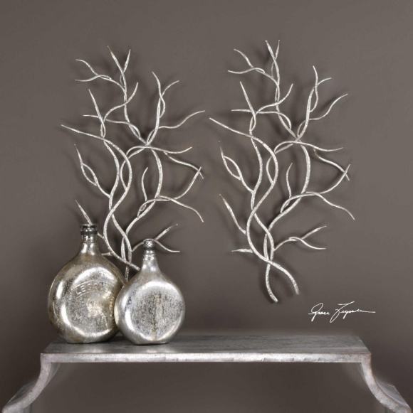 Uttermost настенный декор