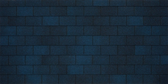 Tegola Business Plus Rectangular