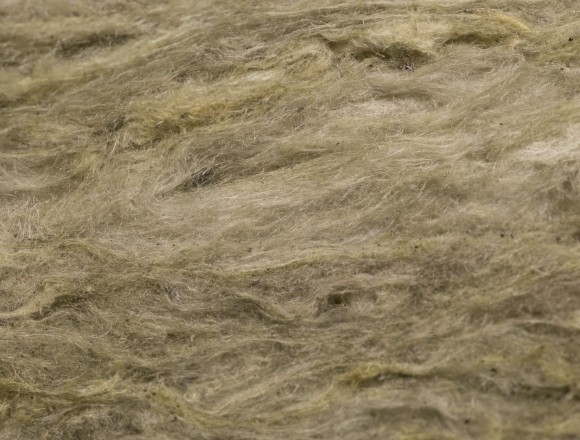 Basalt Wool вата