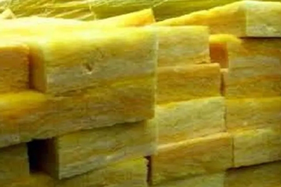 Стекловата для стекла