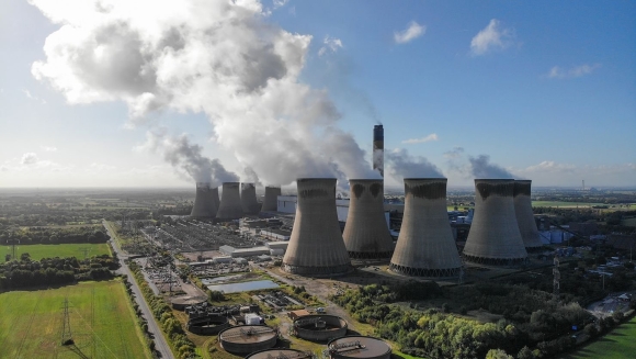National Grid