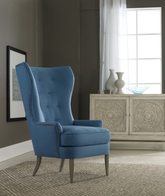 Кресло Neoclassical Armchair