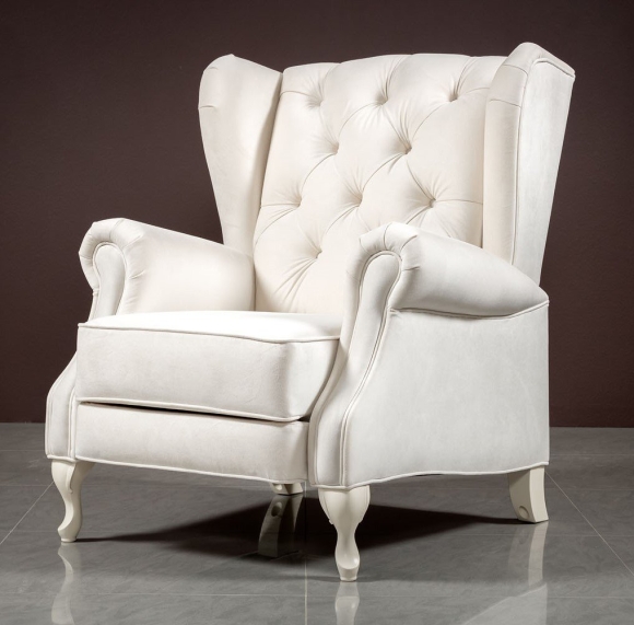 Кресло Neoclassical Armchair