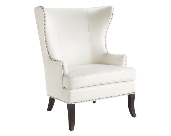 Кресло Neoclassical Armchair