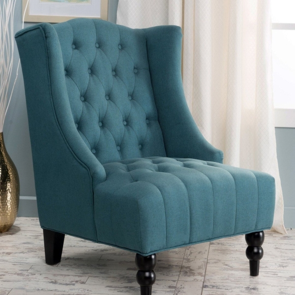 Кресло Neoclassical Armchair