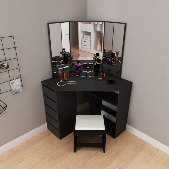 Set Cabinet косметика