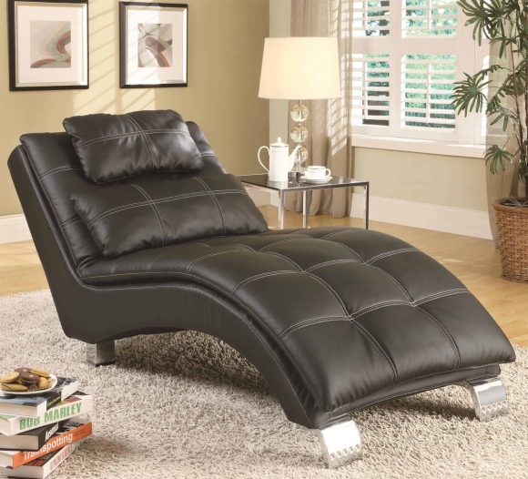 Кушетка Chaise Lounge