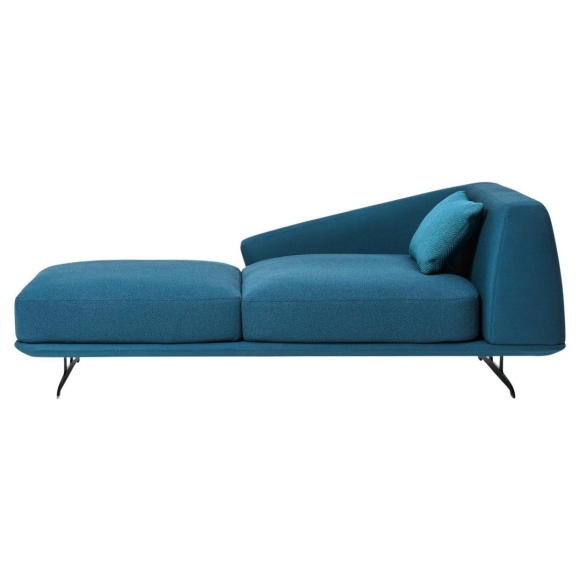 Dormeuse кушетка