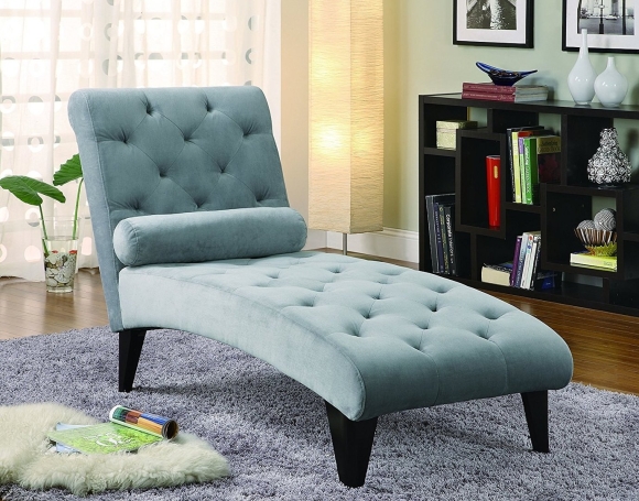 Кресло Chaise Lounge