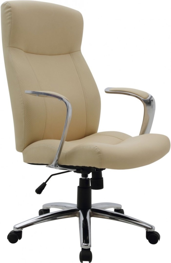 EASYCHAIR